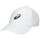 Asics Καπέλο Performance Cap